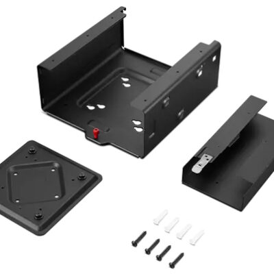 TS VESA MOUNT