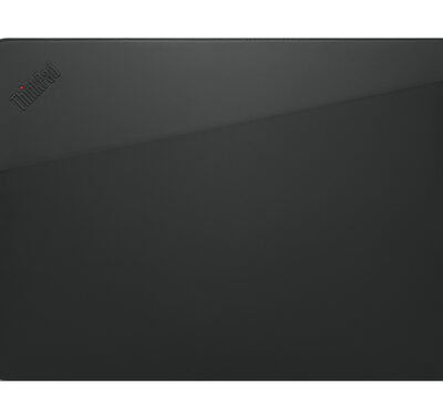 TP PROFESSIONAL SLEEVE 13IN