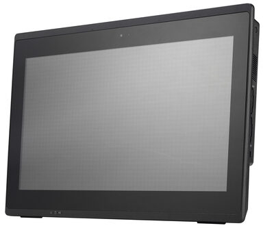 POS-P520 CEL.5205U 65W EXT.