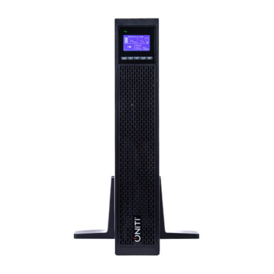 UNITI POWER SYMPHONY ONLINE