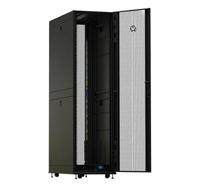 SMARTCLOSET 42U LINE