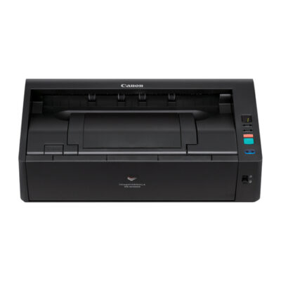 DR-M1060II DOKUMENTENSCANNER