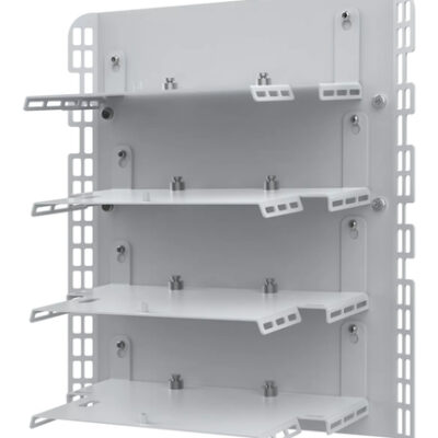 AXIS TA1601 MOUNTING PLATE