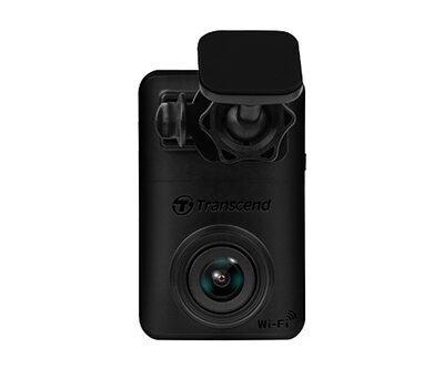 64GB DASHCAM DRIVEPRO 10