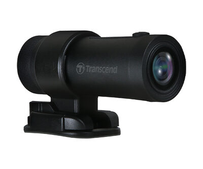 64GB DASHCAM DRIVEPRO 20 FOR