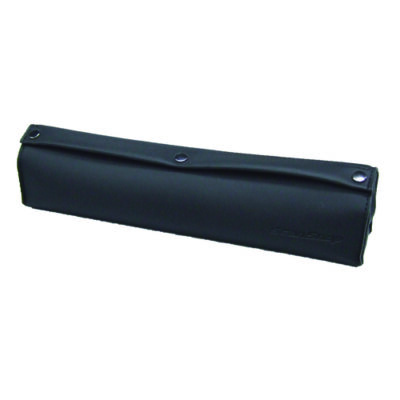 IX100 SOFT CASE