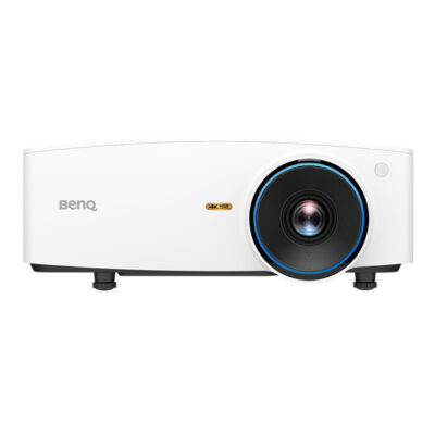 LK935 4K UHD 3840X2160 DLP