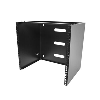 10U WALL-MOUNT BRACKET