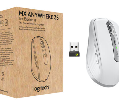 MX ANYWHERE 3S FOR BUSINESS