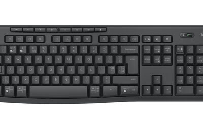 MK370 COMBO FOR BUSINESS