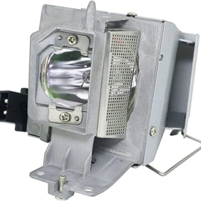 BTI DELL LAMP FOR 725-BBDO