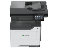 MX532ADWE MONOLASER MFP 4IN1 A4