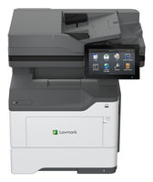 MX632ADWE MONOLASER MFP 4IN1 A4