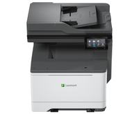 CX532ADWE COLORLAS. MFP 4IN1 A4