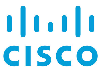 100GB SSD STORAGE MODULE FOR