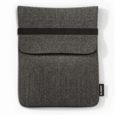 JABRA EVOLVE2 50 CARRY POUCH