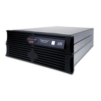 SYMMETRA RM XR FRAME 220-240V