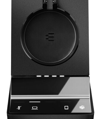 IMPACT SDW 3 BS T MS -EU/UK/AUS