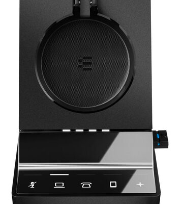 IMPACT SDW 5 BS T MS -EU/UK/AUS