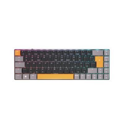 CHERRY MX-LP 2.1 COMPACT