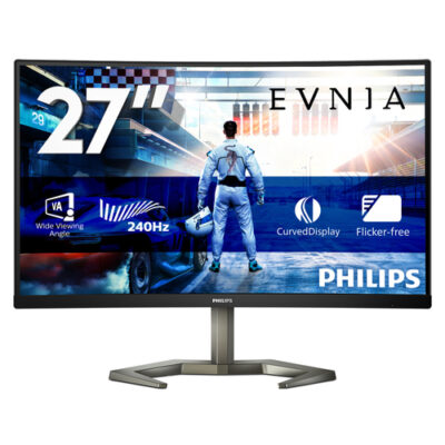 27M1C5200W 27IN 68.58CM VA