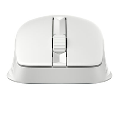 HP 650 WRLS KB/MSE COMBO WHT