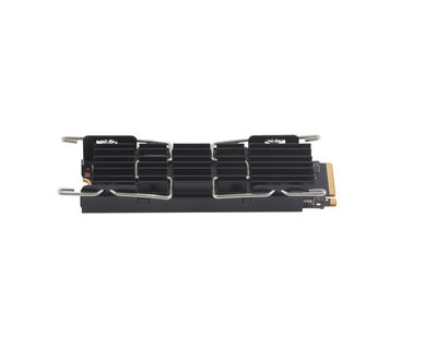 Z TURBO 1TB PCIE-4X4 TLC Z4/Z6
