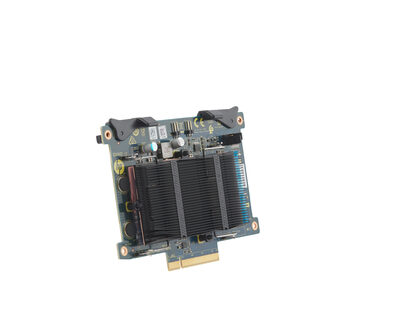 Z TURBO 1TB PCIE-4X4 TLC Z8 KIT