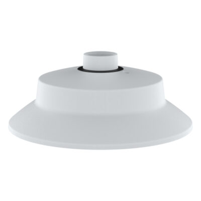 AXIS TQ3103-E PENDANT KIT