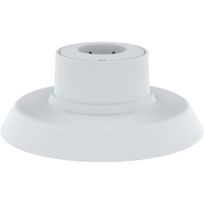 AXIS TM4101 PENDANT KIT