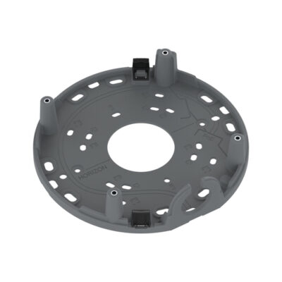 AXIS TQ3002-E MOUNTING BRACKET
