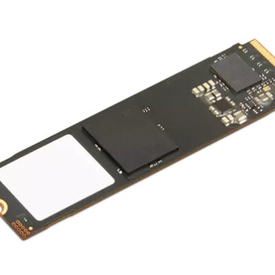 TC 1TB SSD M.2 PCIE OPAL2.0