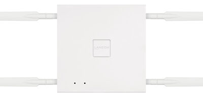 LANCOM 750-5G (EU)