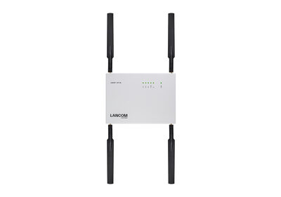 LANCOM IAP-5G (EU)