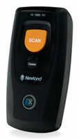 BS80 PIRANHA II 1D LINEAR