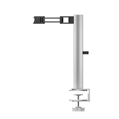HP QUICK RELEASE SINGLE ARM
