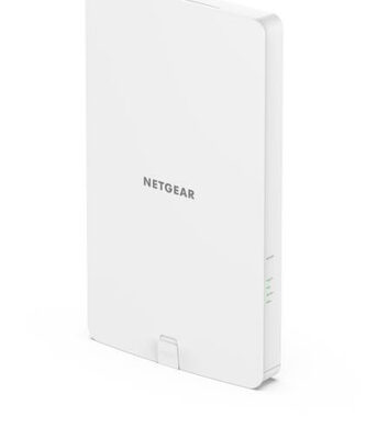 INSIGHT WIFI 6 POE AP OUTDOOR