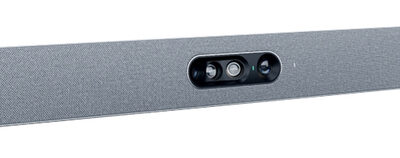 CISCO QUAD CAMERA FIRST LIGHT