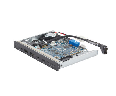 HP TYPE-C SUPERSPEED USB 20GBPS