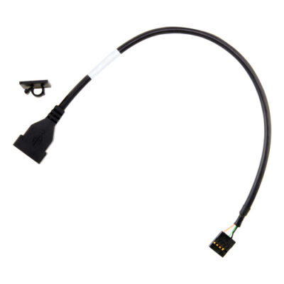 HP TYPE-A 2.0 INTERNAL PORT