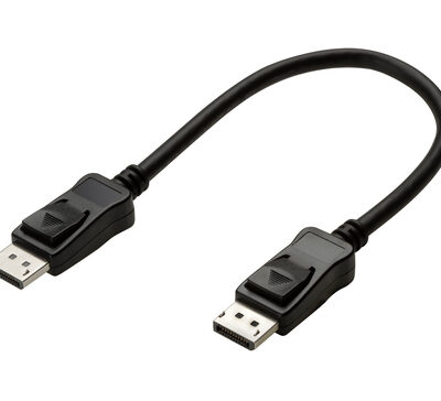 HP Z2 TWR HDD CABLE KIT