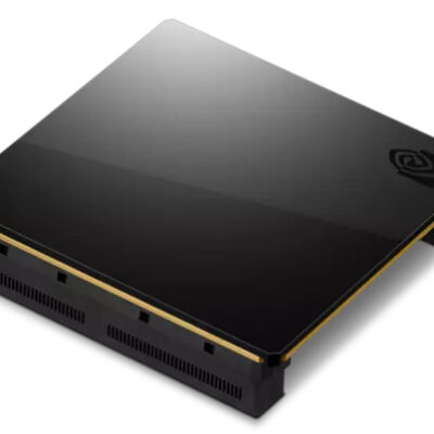 TS NVLINK BRIDGE