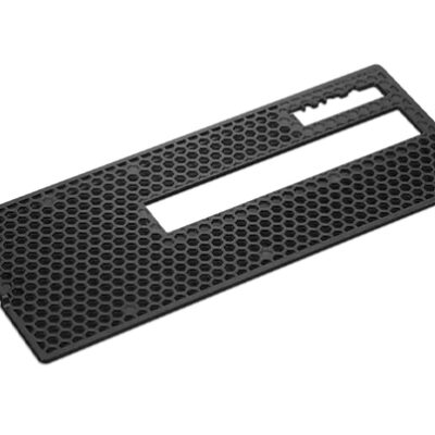 TS P360 ULTRA DUSTER FILTER