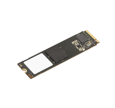 TC 256GB SSD M.2 PCIE OPAL2.0