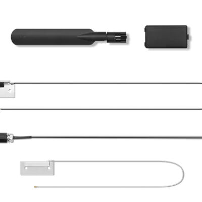 TS INTEL WI-FI 6E AX211