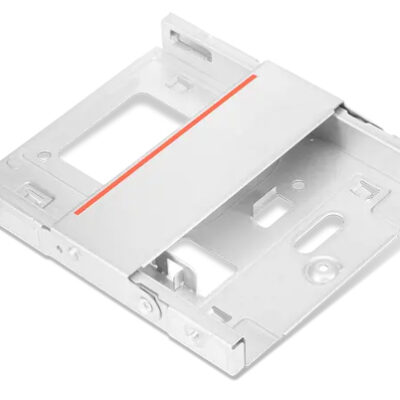 TS SLIM ODD BRACKET KIT