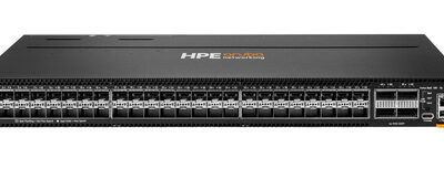 ANW 8100-48XF4C BF3F2AC S-STOCK