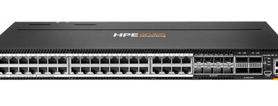 ANW 8100-40XT8XF4C FB3F2A-STOCK