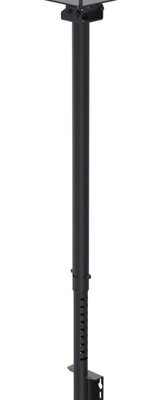 TELESCOPIC CEILING POLE