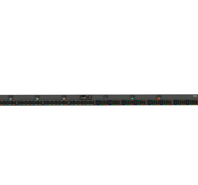 GEIST PDU SWITCHED (OUTLET
